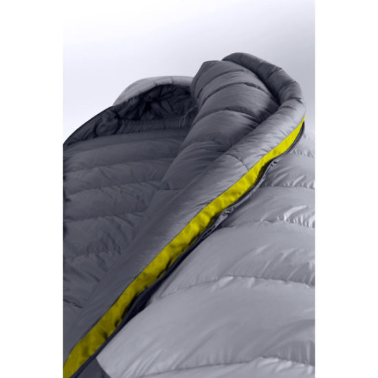 SALEWA MICRO 650 QUATTRO sb 3697