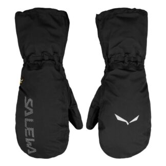 Salewa ortles ptx 3l overmitten 26434