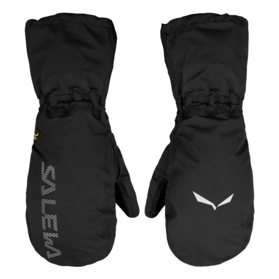 Salewa ortles ptx 3l overmitten 26434