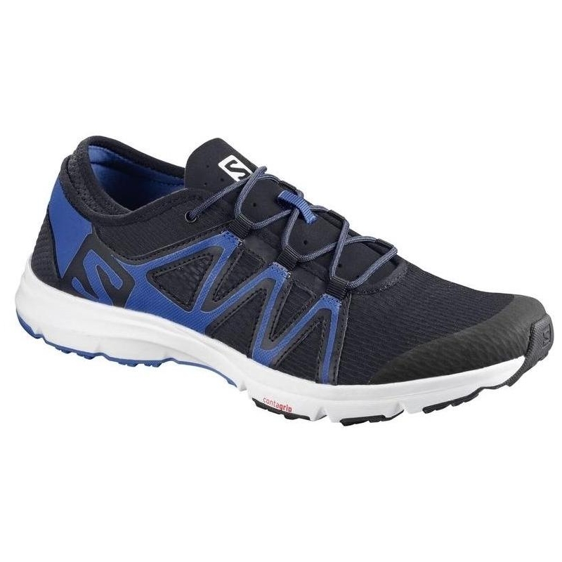 Salomon amphibian swift deals