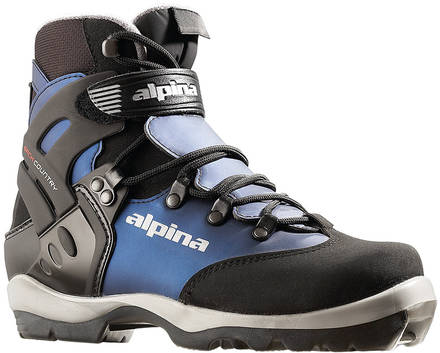 ALPINA SCARPE DA BACKCOUNTRY  BC 1550,L  5667-2