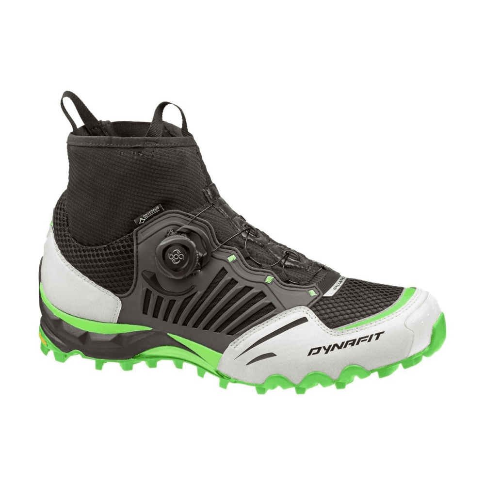Scarpa dynafit sales