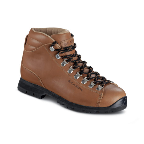 Scarpa Primitive 32667