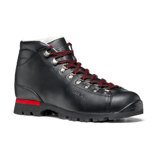Scarpa Primitive 32667