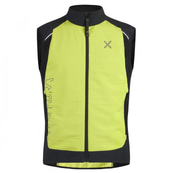 Montura Wind revolution vest mvvw06x