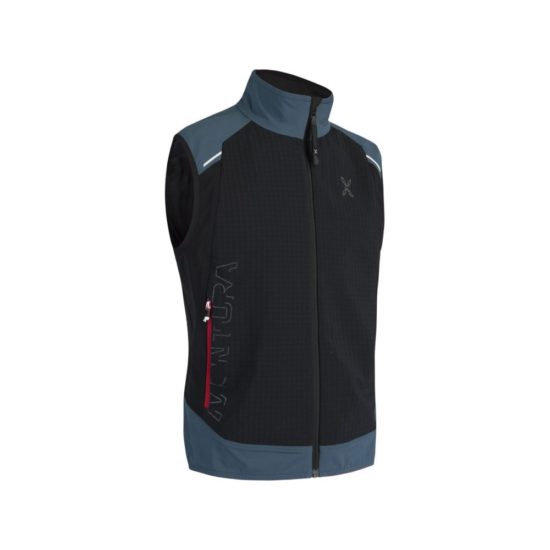 Montura Wind revolution vest mvvw06x