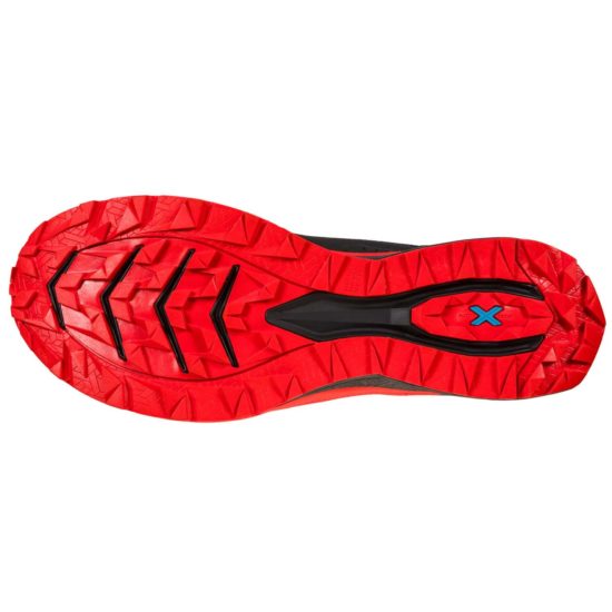 La Sportiva Karacal