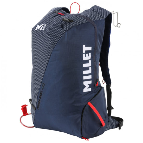 Millet pierra ment 20 mis2255