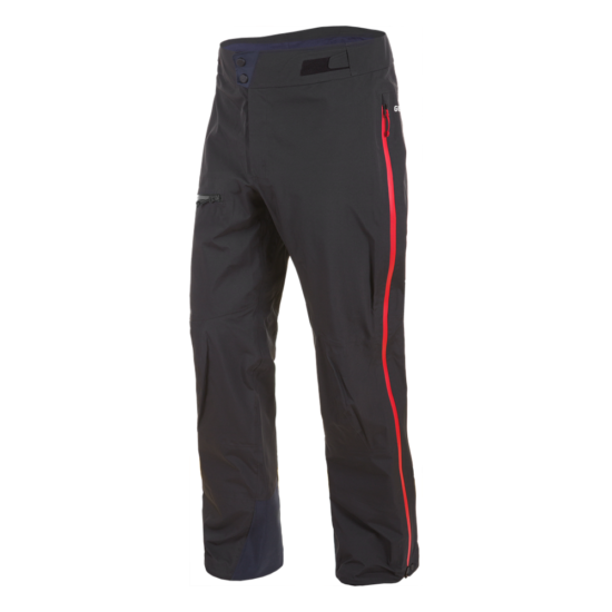 Salewa Ortles 2 gtx pro m pant 025397