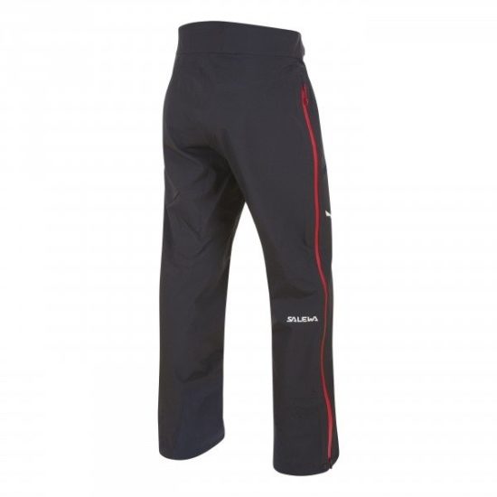 Salewa Ortles 2 gtx pro m pant 025397