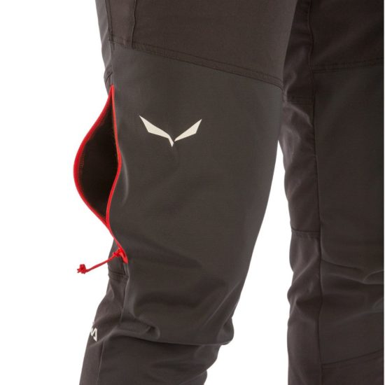 Salewa Ortles 2 gtx pro m pant 025397