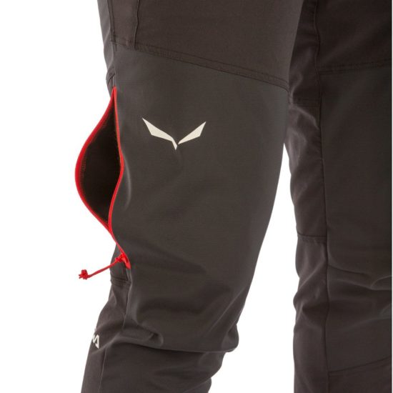 Salewa Ortles 2 gtx pro m pant 025397