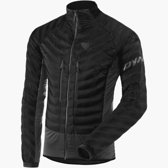 TLT Light Insulation Giacca Uomo 08-71268