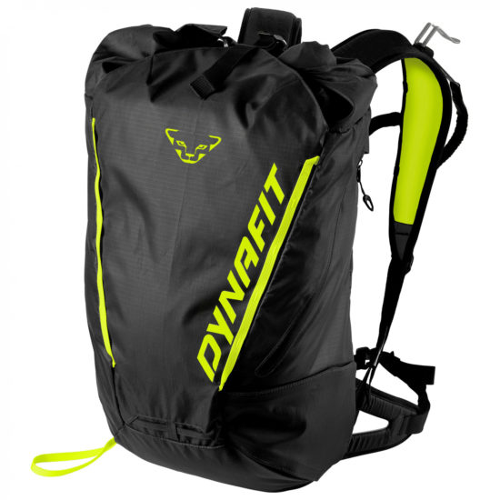 Dynafit expedition 30L 48953