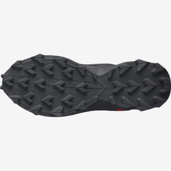 Salomon Supercross winter cswo 413667