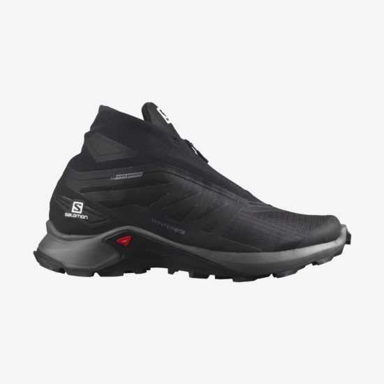 Salomon Supercross winter cswo 413667