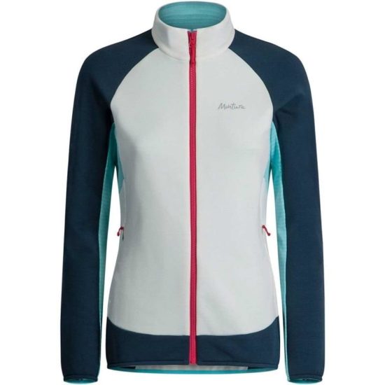 Montura Hypnotic maglia woman 0086