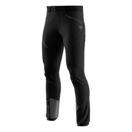 Dynafit TLT Touring DST M pant 08-71388