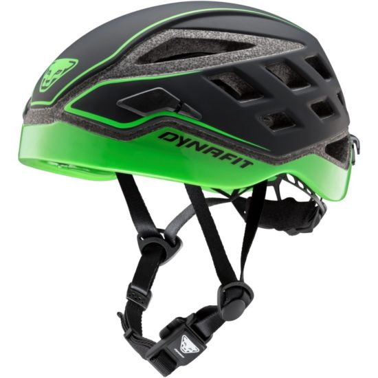 Dynafit radical helmet 08-48394