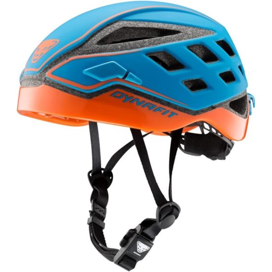 Dynafit radical helmet 08-48394