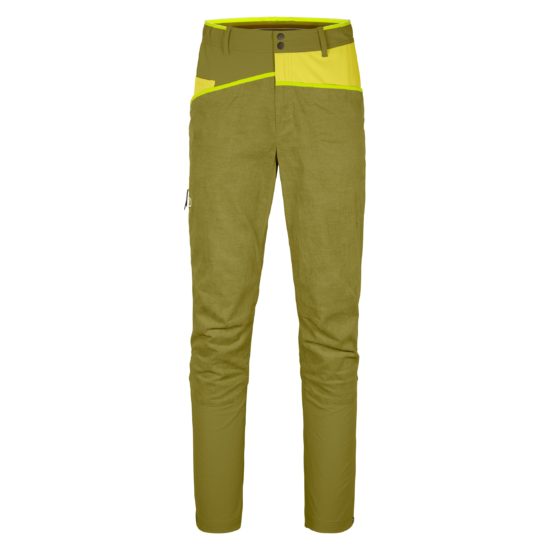 Ortovox Casale Pants M 6202