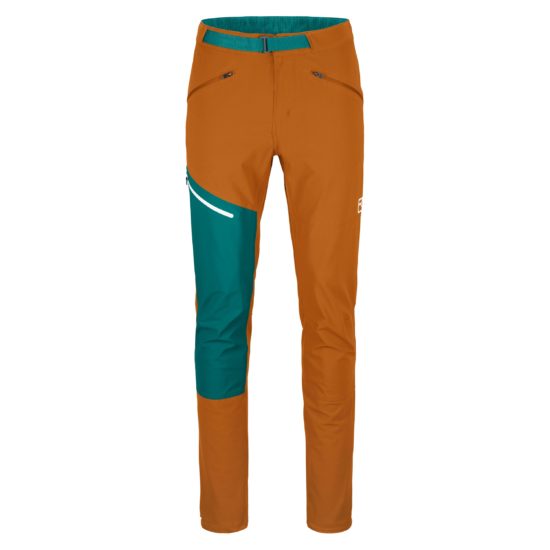 Ortovox Brenta Pants 62344