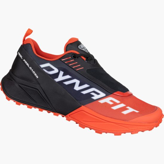 Dynafit Ultra 100 Scarpa Running Uomo  08-0000064051