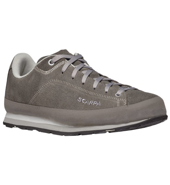 Scarpa margarita 32649