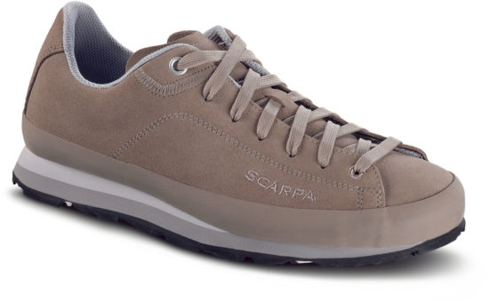 Scarpa margarita 32649