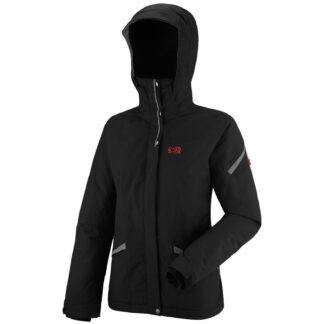 Millet LD Cypress Mountain JKT MIV7474 giacca donna – giacca donna tecnica neve