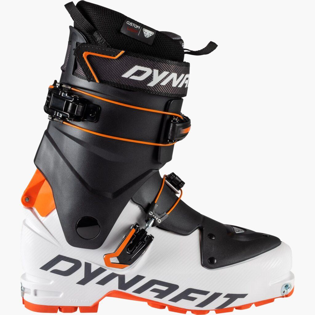 Scarponi Dynafit Speed Boot 61918 – scarponi da sci alpinismo leggeri ed efficienti