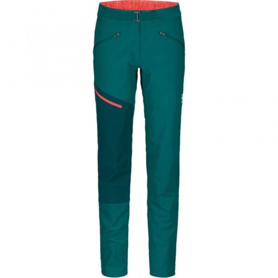 Ortovox Brenta Pants W 62244000