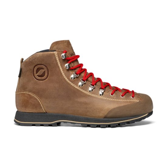 Scarpa Guide City GTX 32658