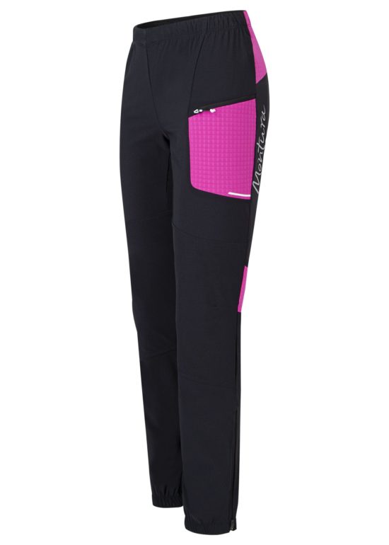 Montura Ski Style pants woman MPLK04W