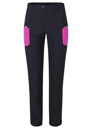 Pantaloni donna mplk04w – Montura Ski Style Pants Woman