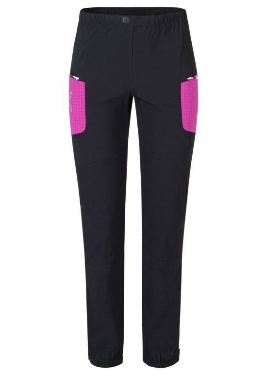 Montura Ski Style pants woman MPLK04W