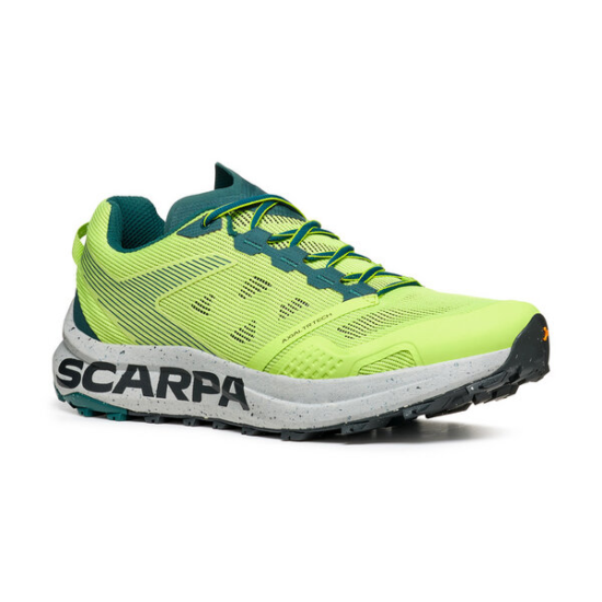 Scarpa SPIN PLANET