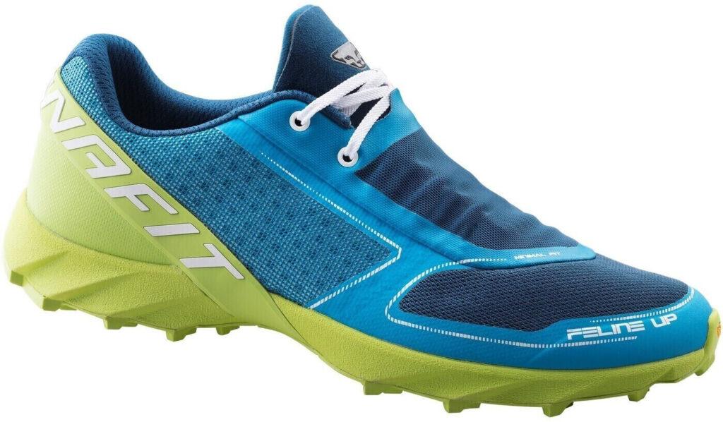 Scarpa Dynafit Feline UP 08-0000064045 – scarpa trail leggera ad alte prestazioni