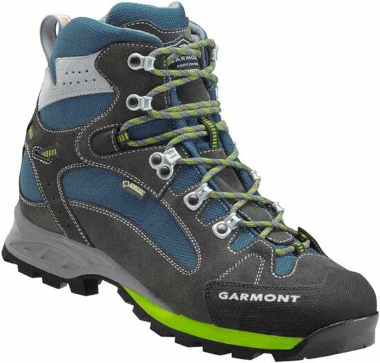 Garmont Rambler GTX 441113