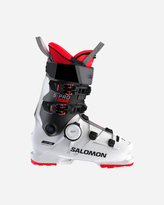 Salomon S/PRO SUPRA BOA 120 L47344800