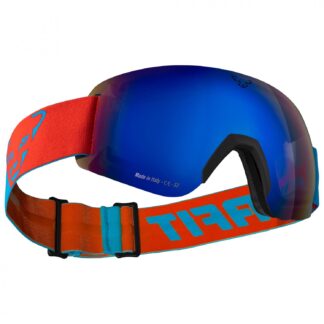 maschera sci Dynafit Speed 49917 unisex