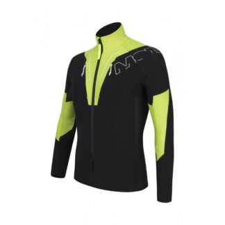 Maglia uomo Montura Slick Maglia MMZK13X – maglia uomo per performance outdoor tecnica.