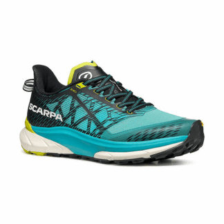 Scarpa da running ATR-33085-351-1 – Golden Gate 2 ATR performante e versatile