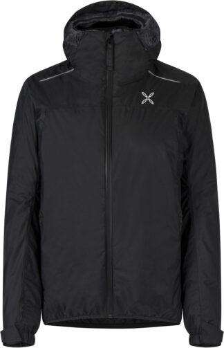Montura Nevis 2.0 Jacket Woman MJAD81W