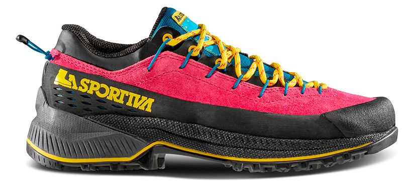 La sportiva Tx4 R W'S 37A410108