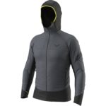 Dynafit Mezzalama ptc alpha jkt m 71596