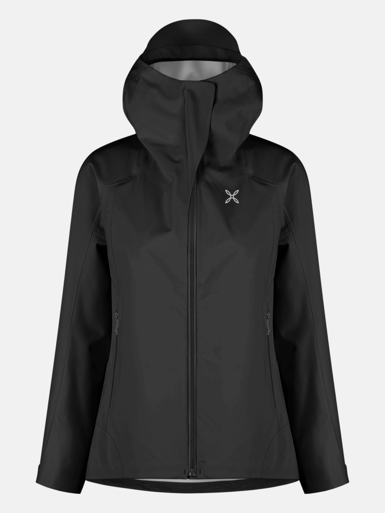 Montura LAND PROMETEO JACKET WOMAN