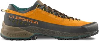La sportiva tx4 EVO 37B208807 SCARPA AVVICINAMENTO
